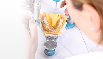 concept Dental GmbH